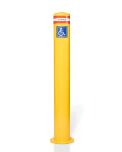165.R.PC.D1 Ezgif.com Jpg To Webp Converter