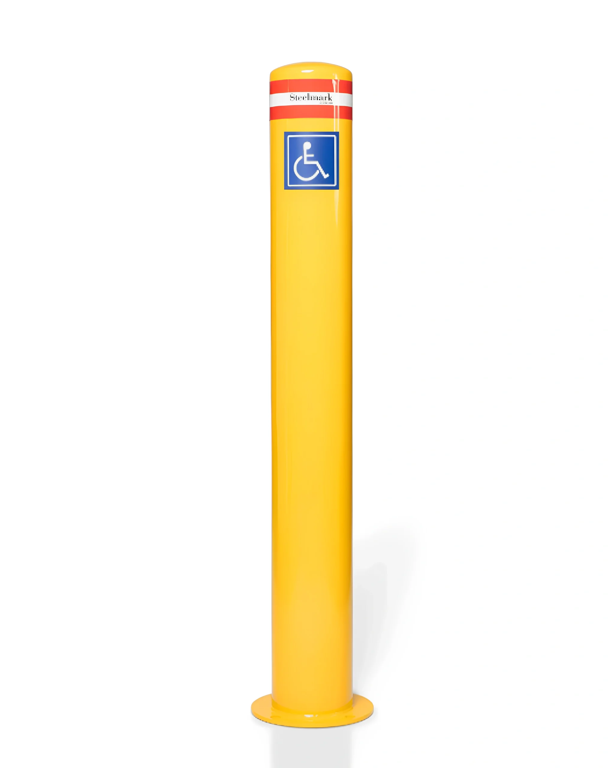 165.R.PC.D1 Ezgif.com Jpg To Webp Converter