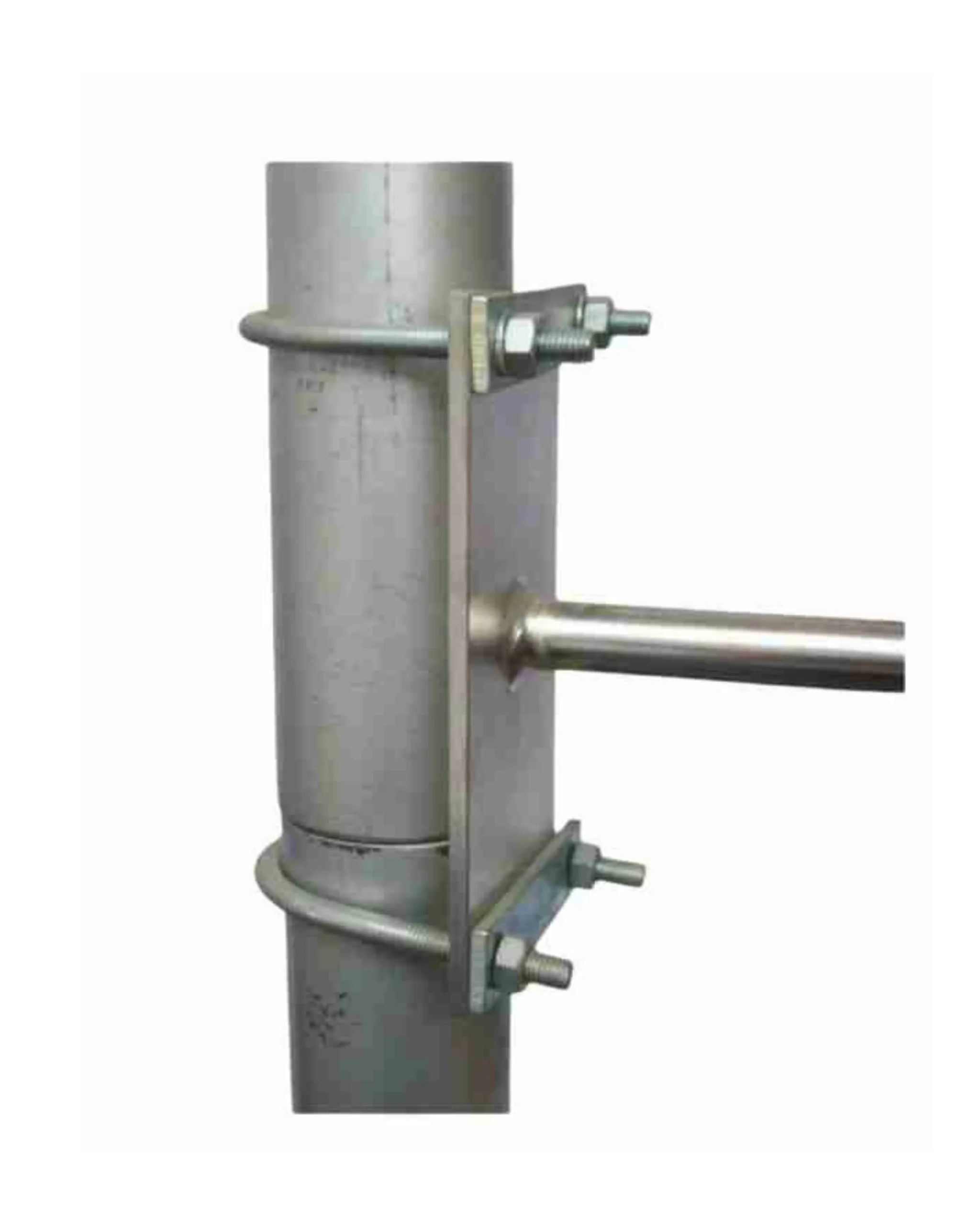 75mm Pole Accessory Pack