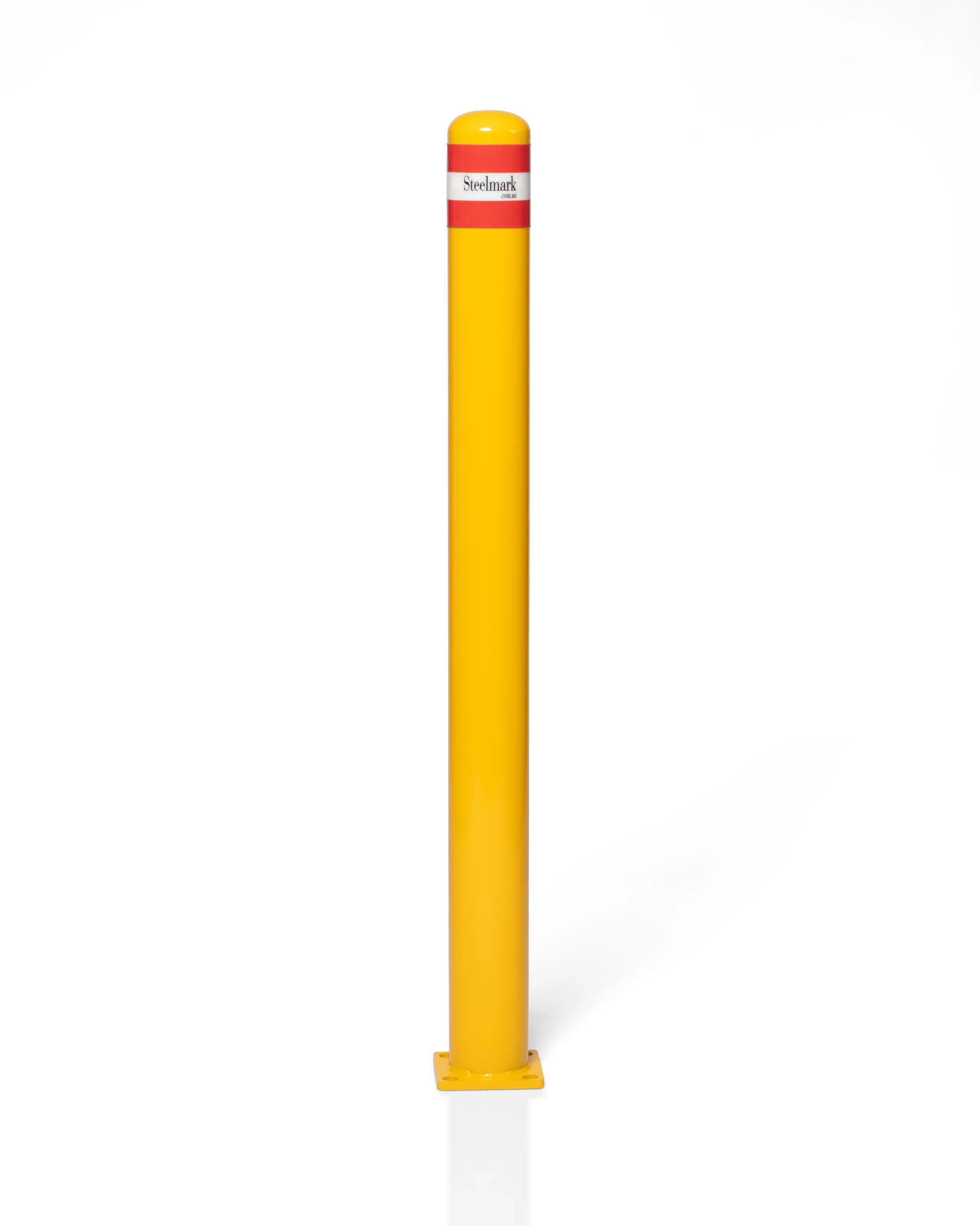 76.sq.pc.bollard Webp
