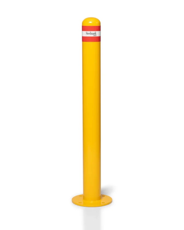 90.r.pc.1.bollard Webp