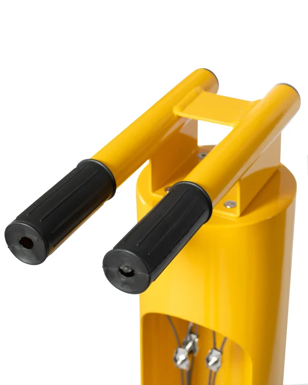 Bike Repair Station