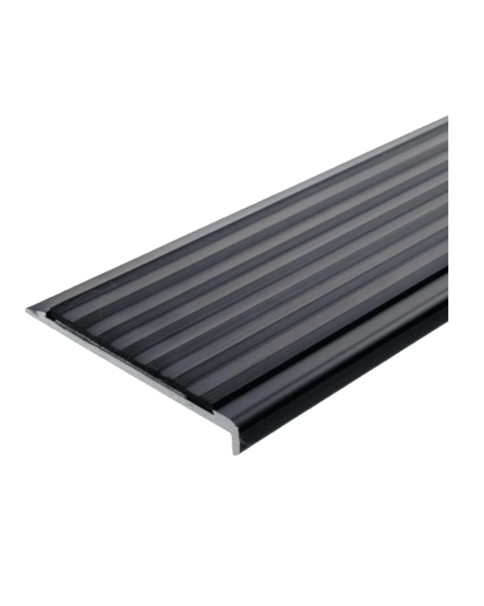 Classic Series 2 | 78mm Black Alloy | P5 Polyurethane Insert