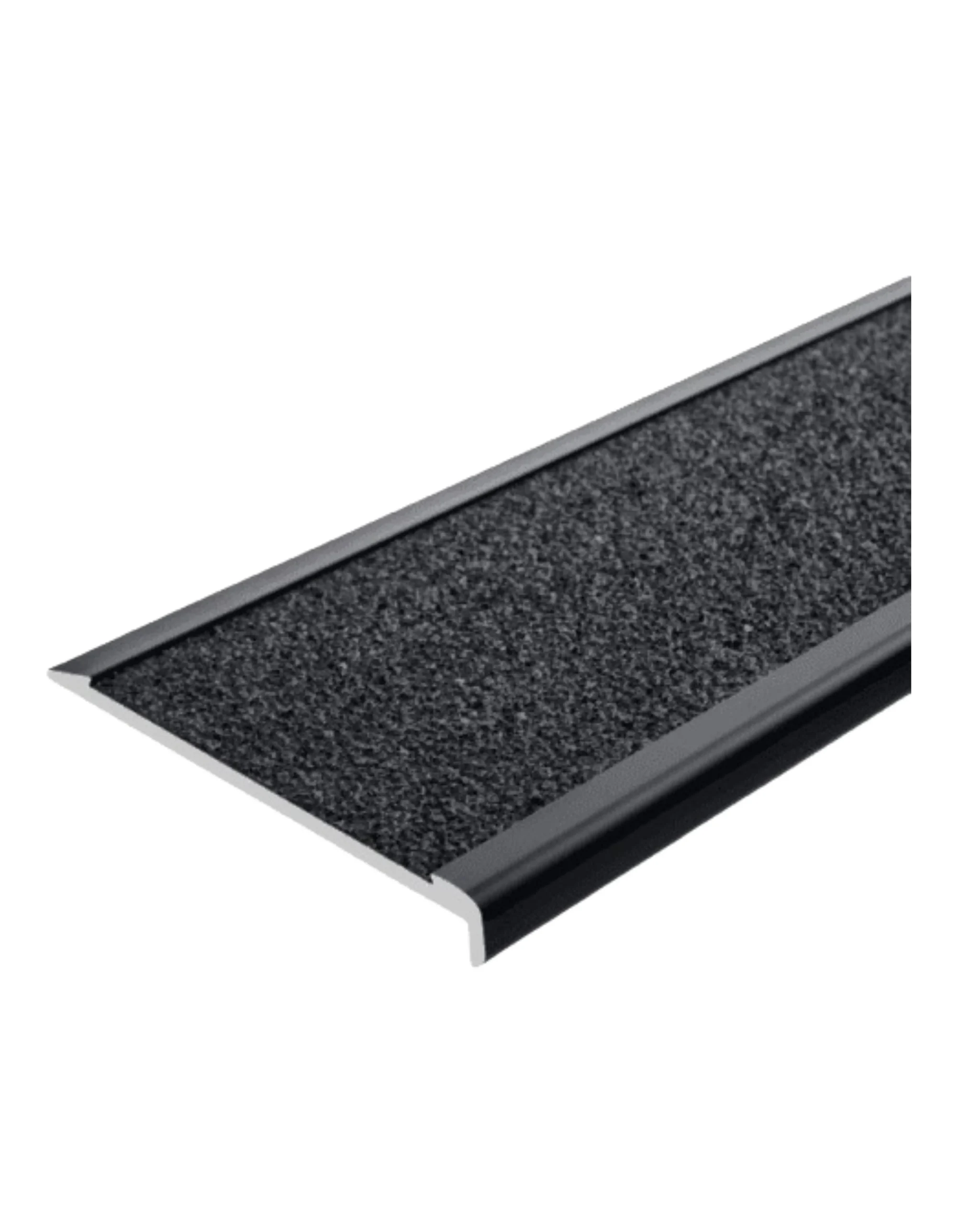 Classic Series 2 | 78mm Black Alloy | P5 Tape Insert