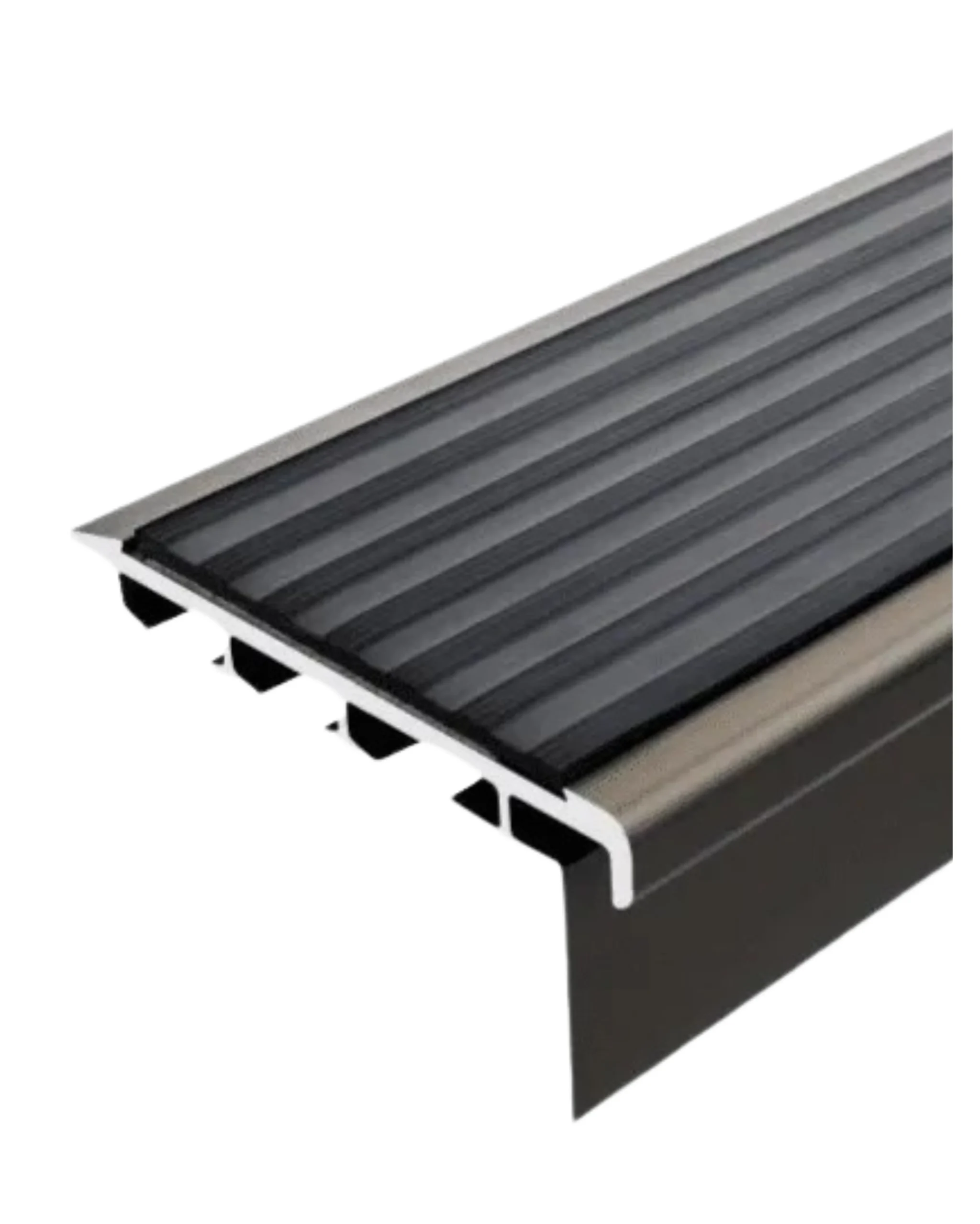 Classic Series Carpet | 75mm Gold Alloy | P5 Polyurethane Insert