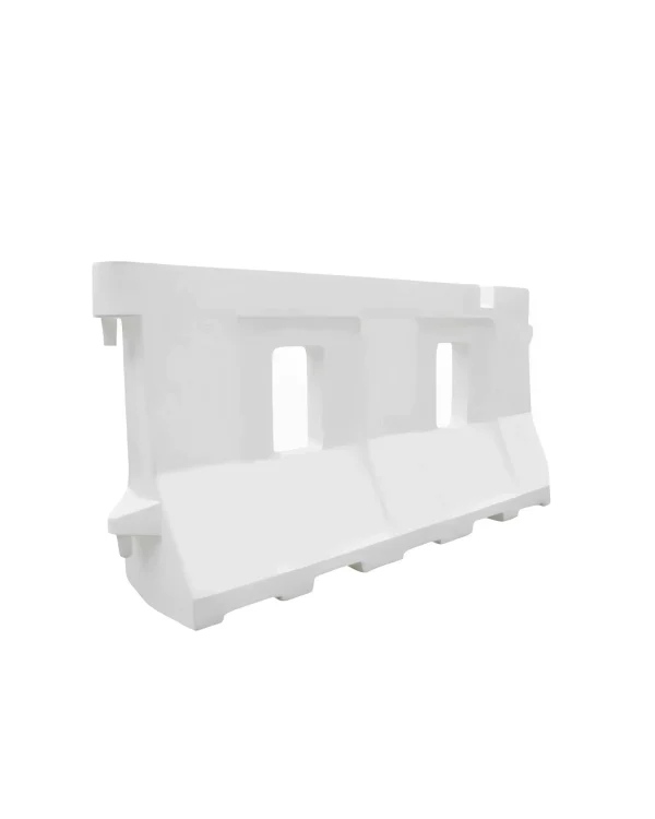 Hd.wf.bar (3)