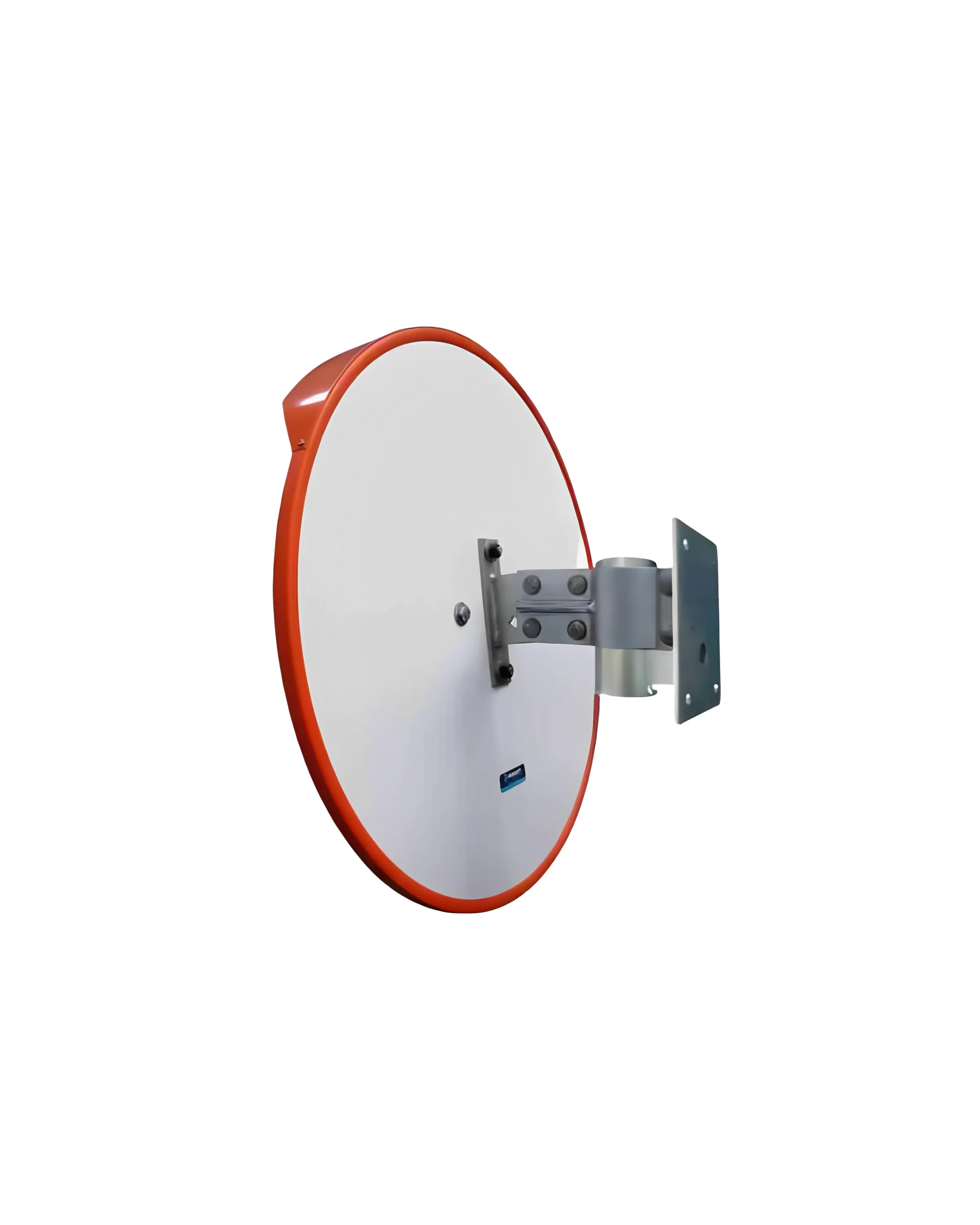 Outdoor | 600mm | Acrylic | Traffic Mirror