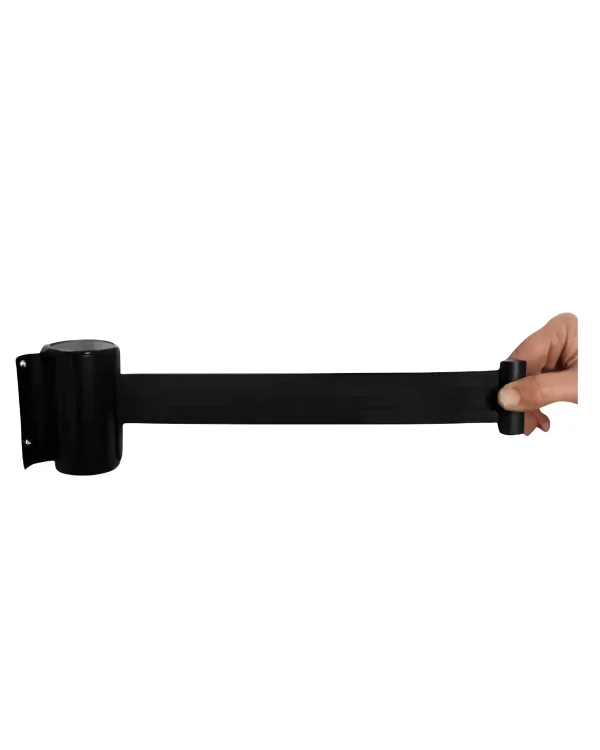 Rwm.blkbelt