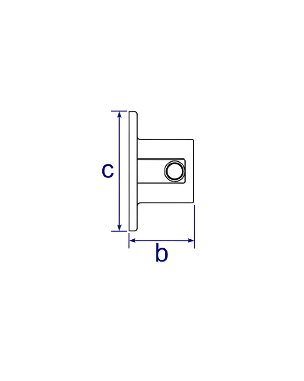 Sm.131.wf (3)