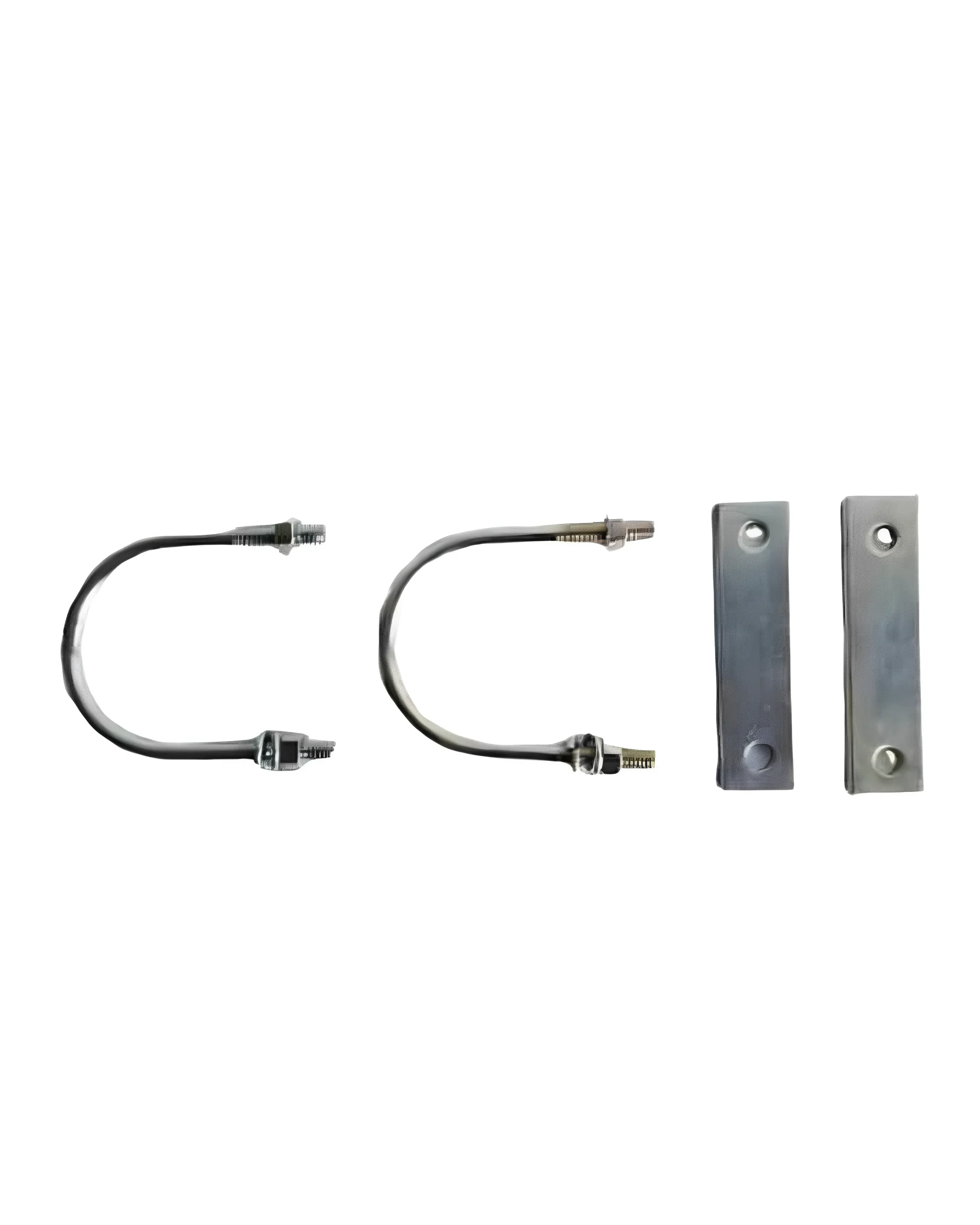 75mm Pole Accessory Pack