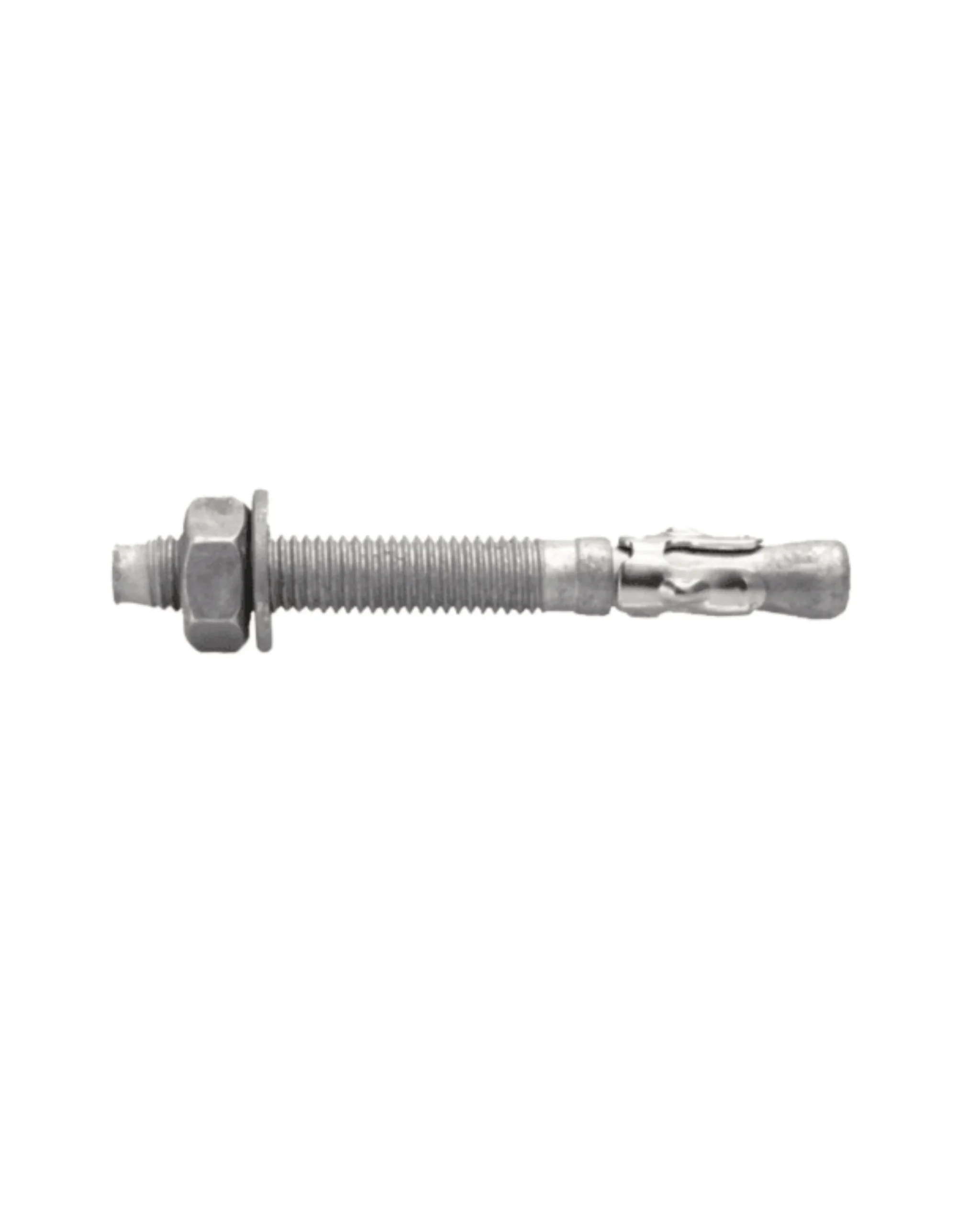 Galvanised Bollard | 114mm Diameter | Request Quick Quote