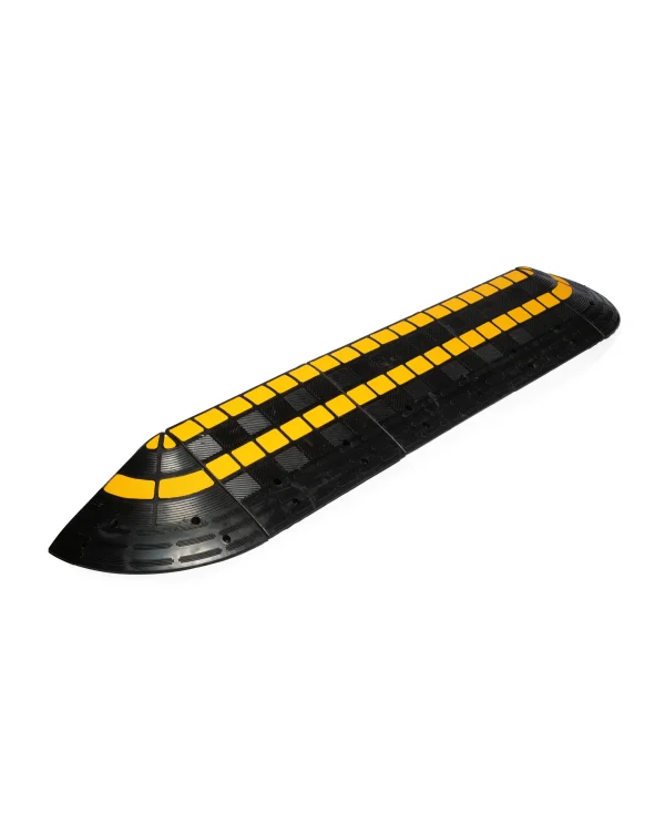 Kerb Ramp (6)