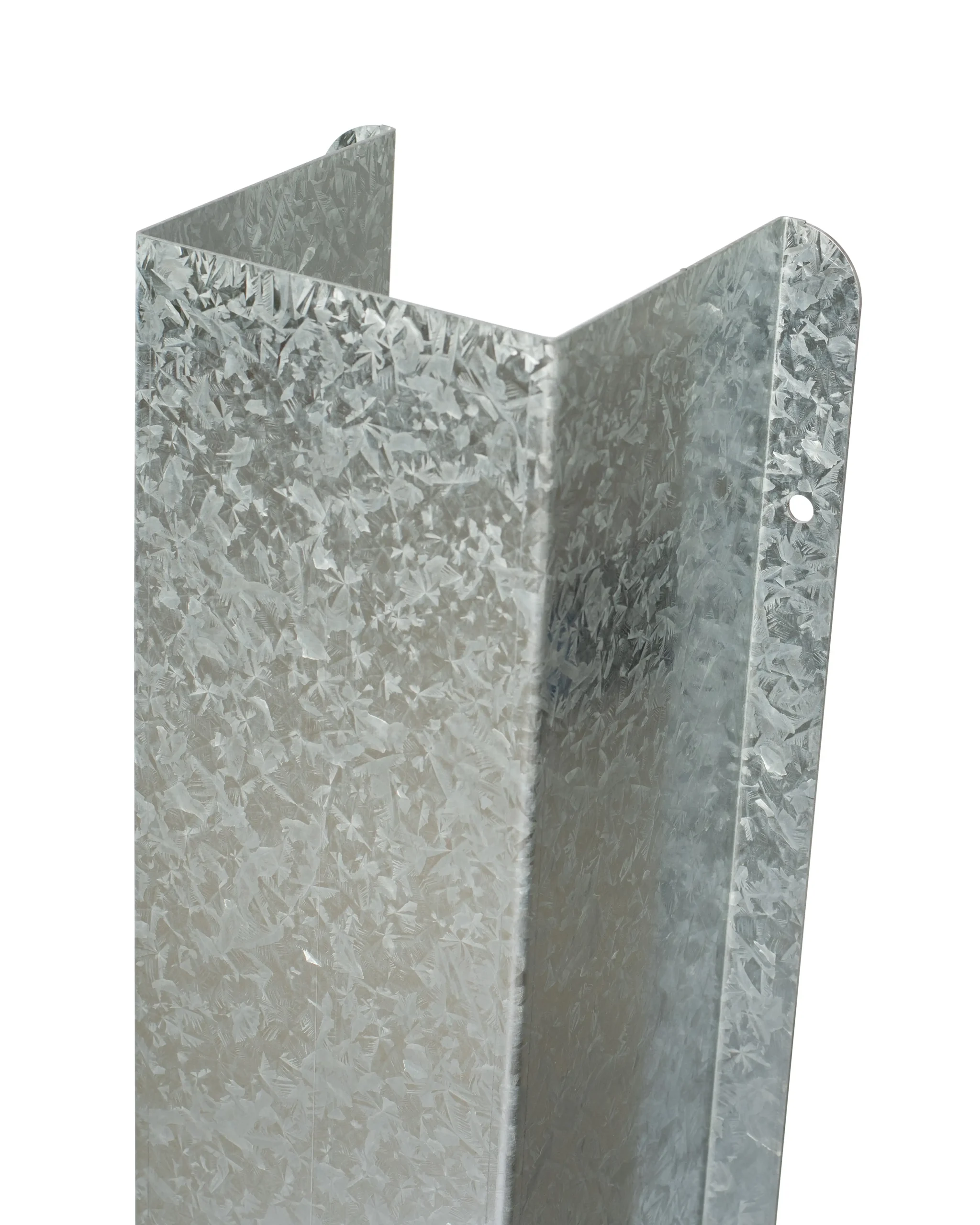 View All Downpipe Protectors