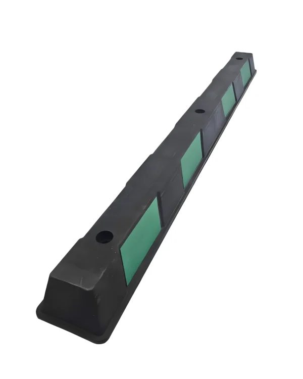 3.prws.1650.g
