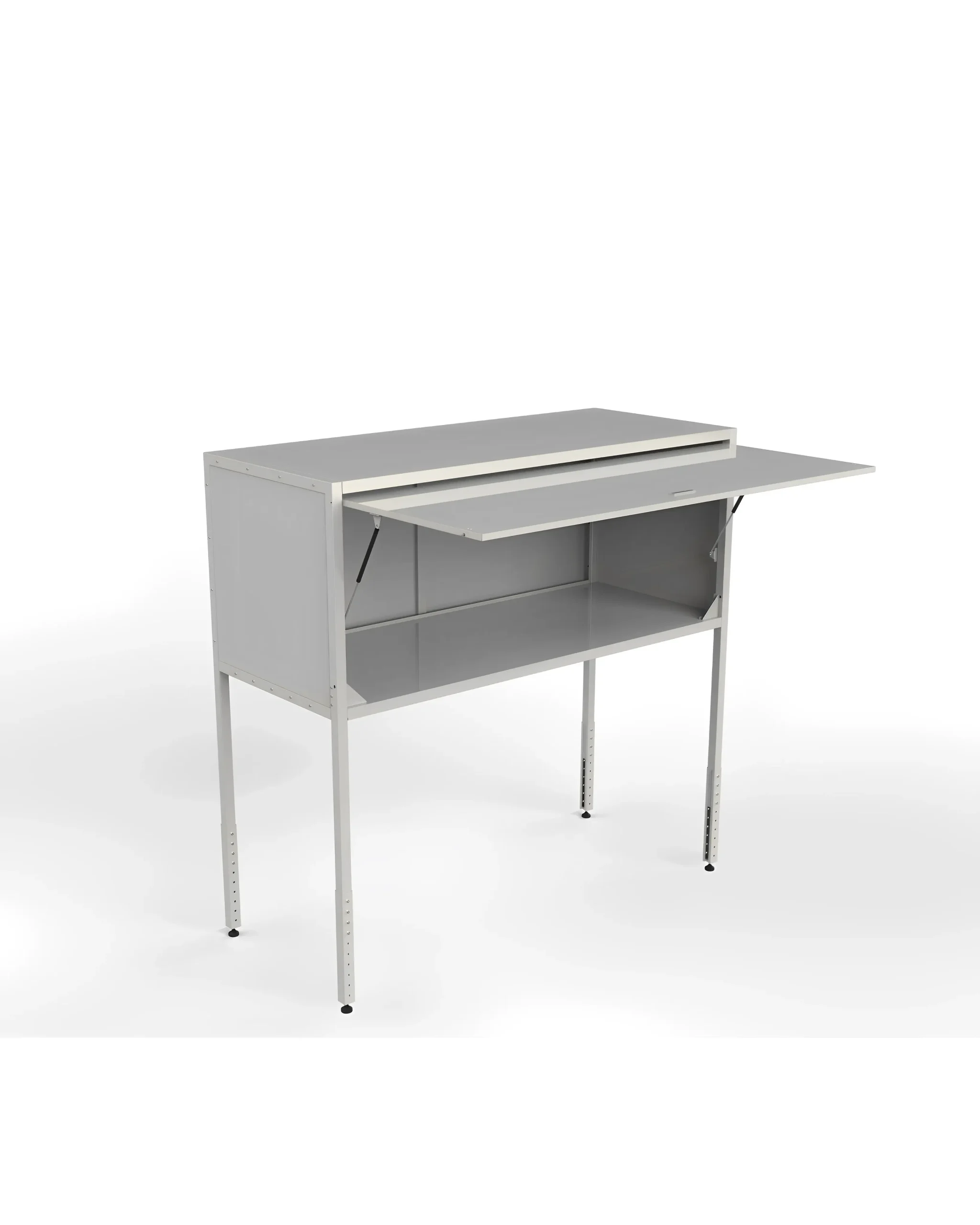 View All Storage & Handling