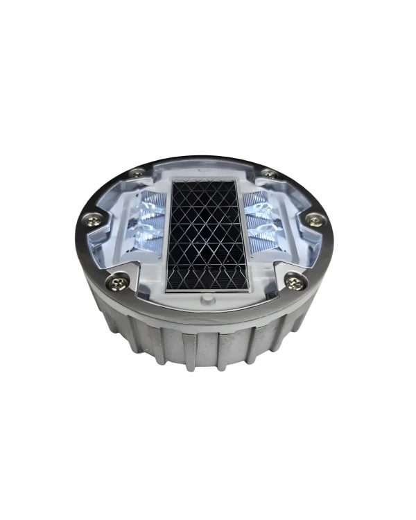 Solar Stud (3)