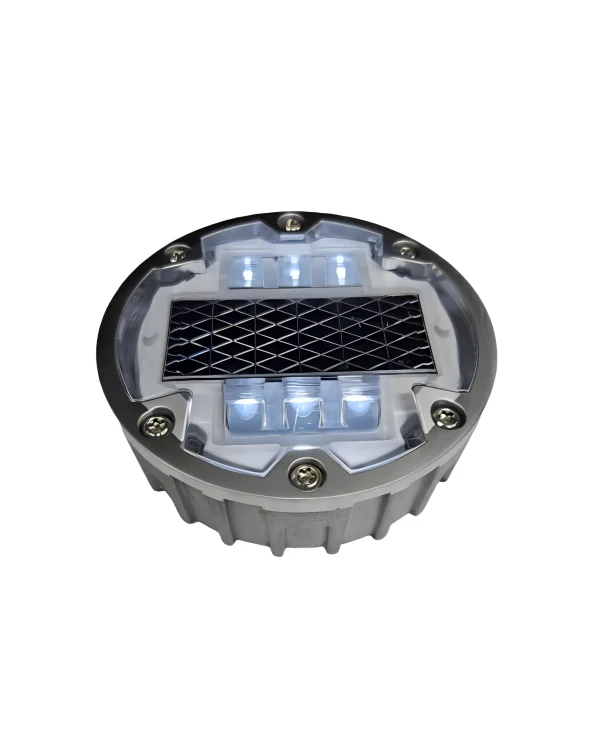 Solar Stud (4)