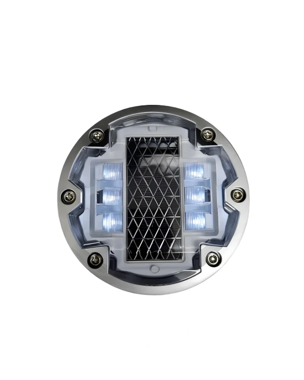 Solar Stud (7)