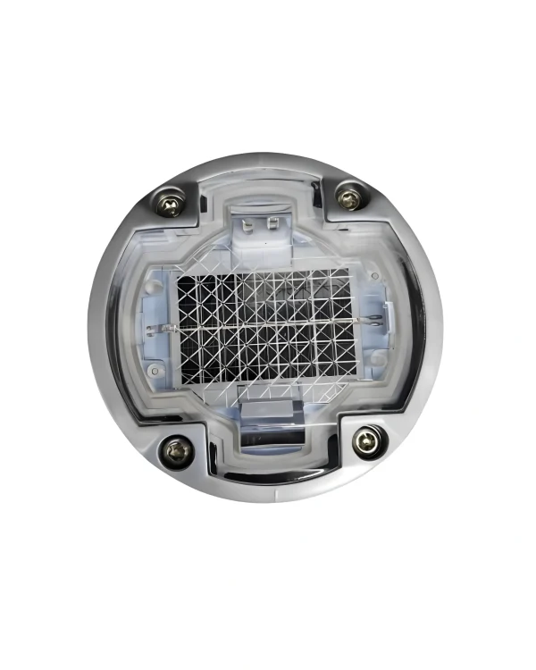 Solar Stud (9)