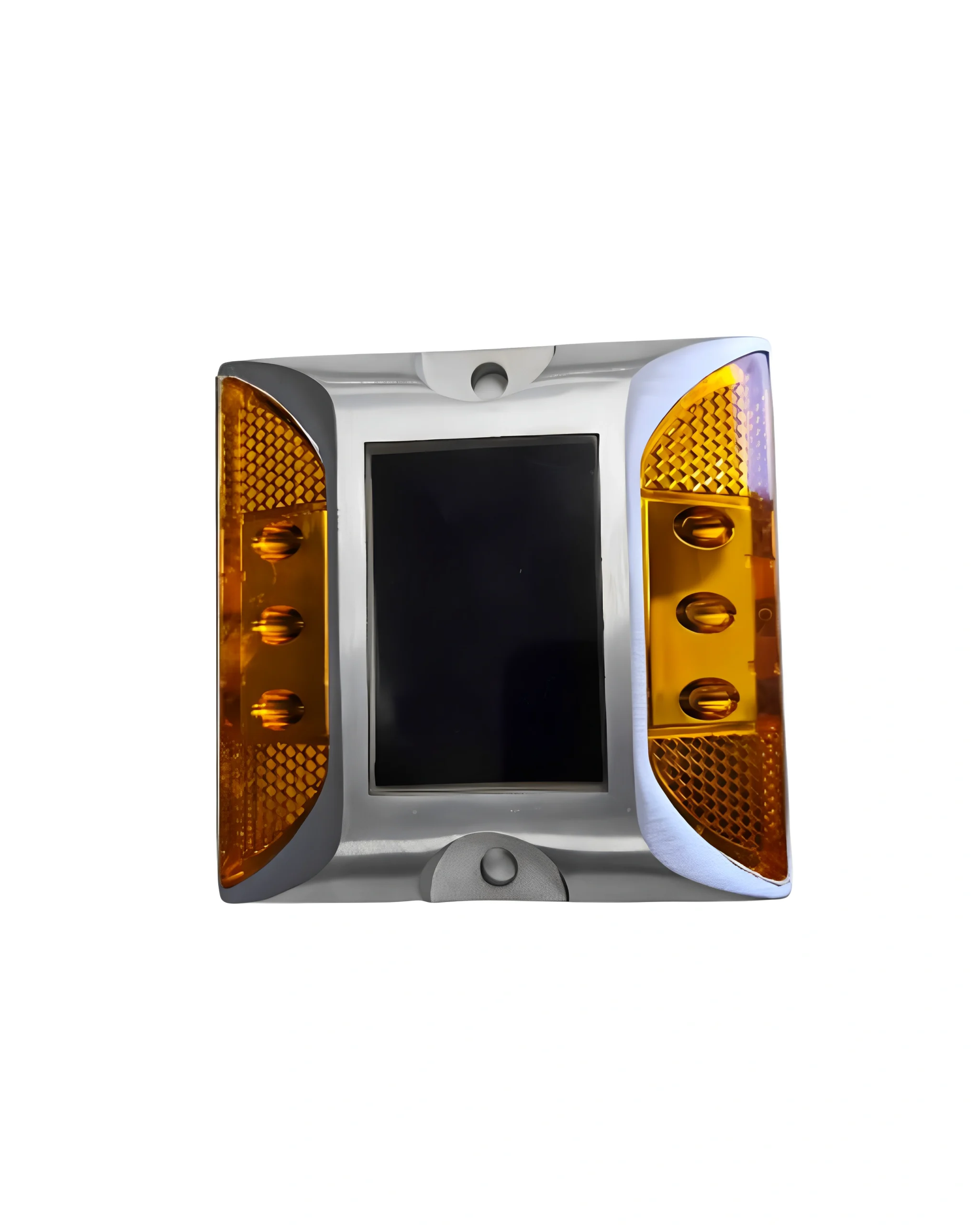 SM-SS-SA1 Solar Road