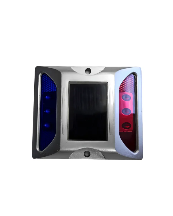 Solar Stud (2)
