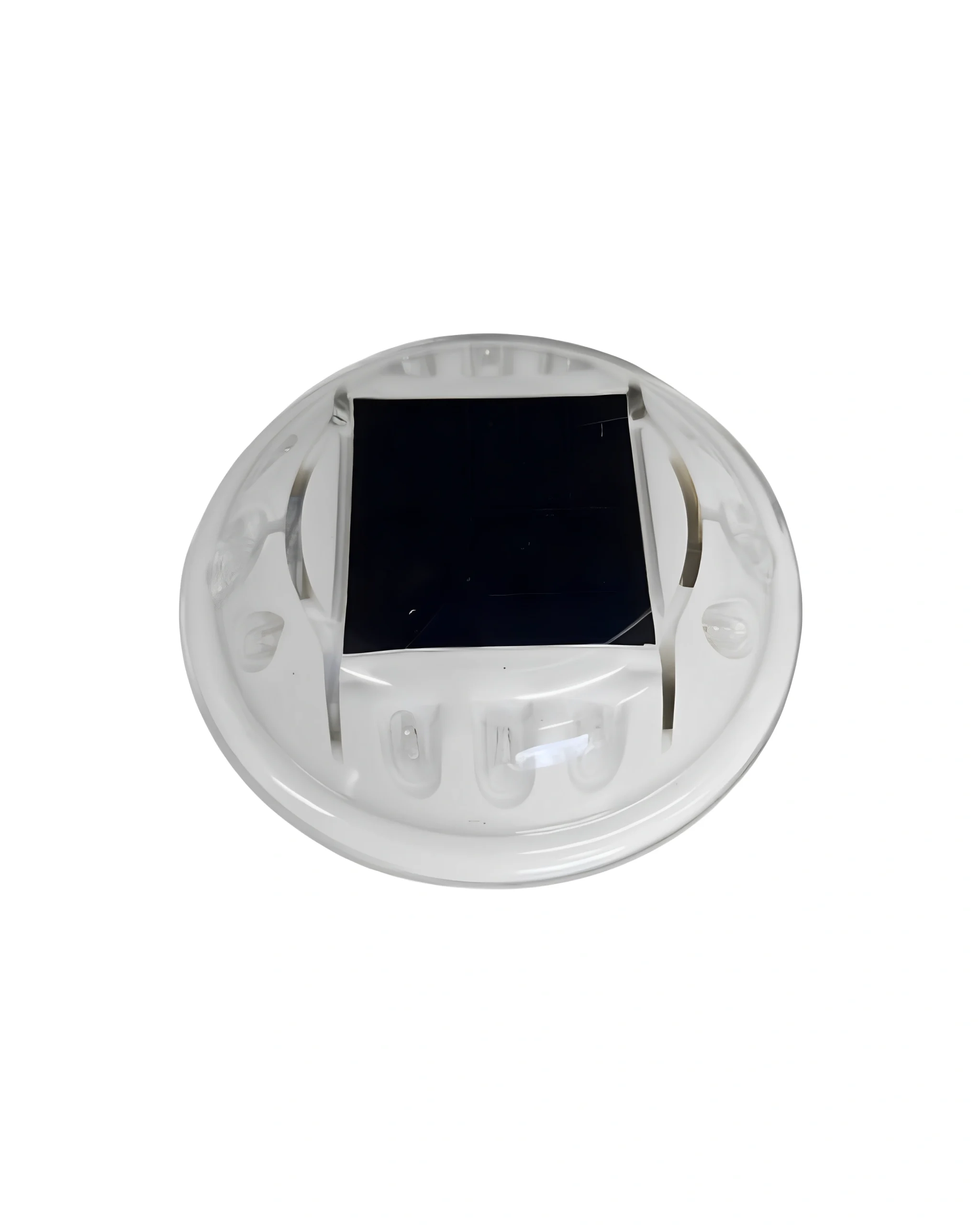 SM-SS-SP1 | Solar Road Stud (Catseye)