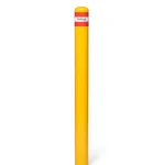 76.SQ.PC Ezgif.com Jpg To Webp Converter