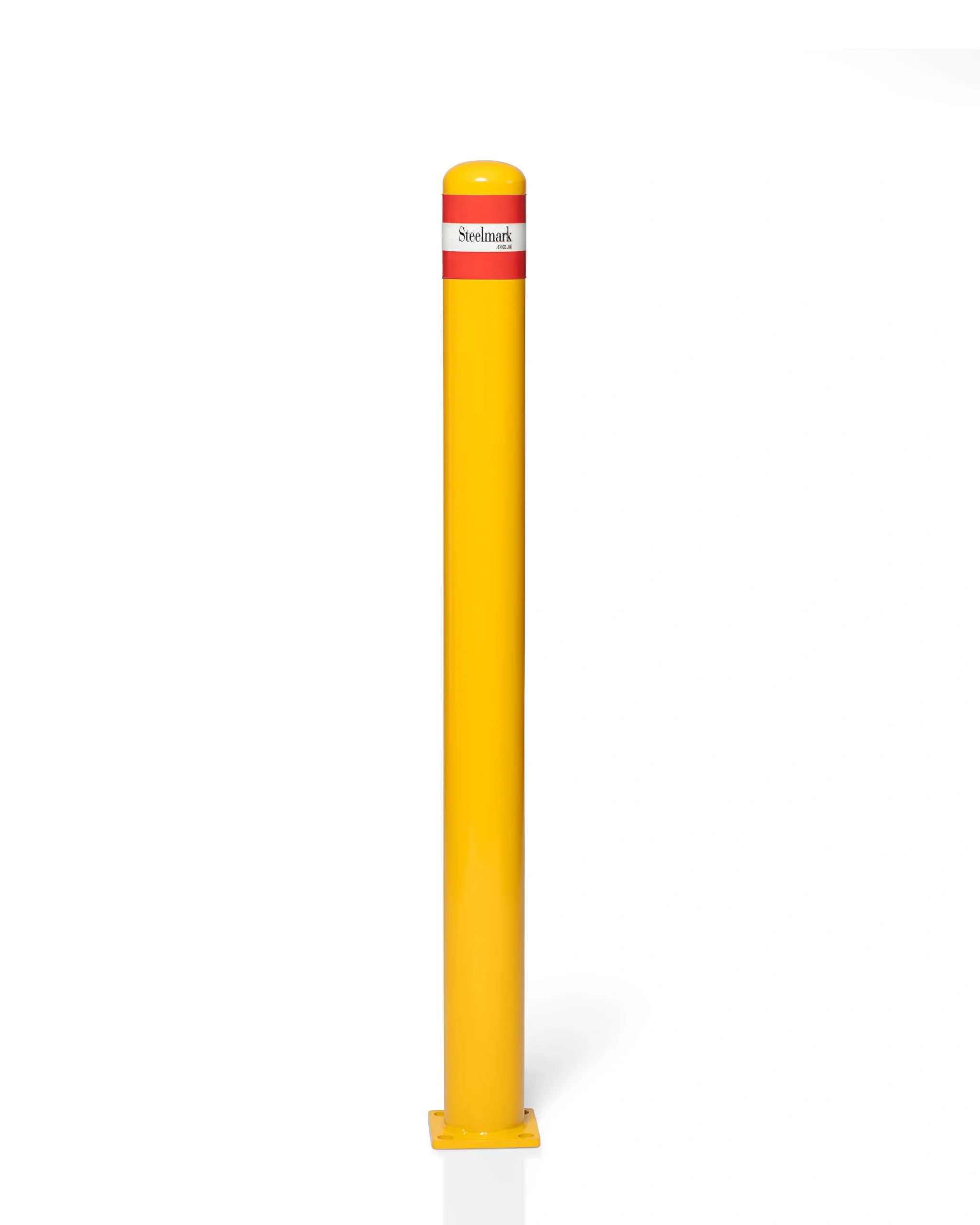 76.SQ.PC Ezgif.com Jpg To Webp Converter