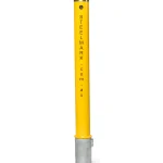 90.IG .LR .PC .AR .YLW Removable Bollard.web Scaled Ezgif.com Jpg To Webp Converter