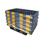 R.SCWS.1650 BULK (2)