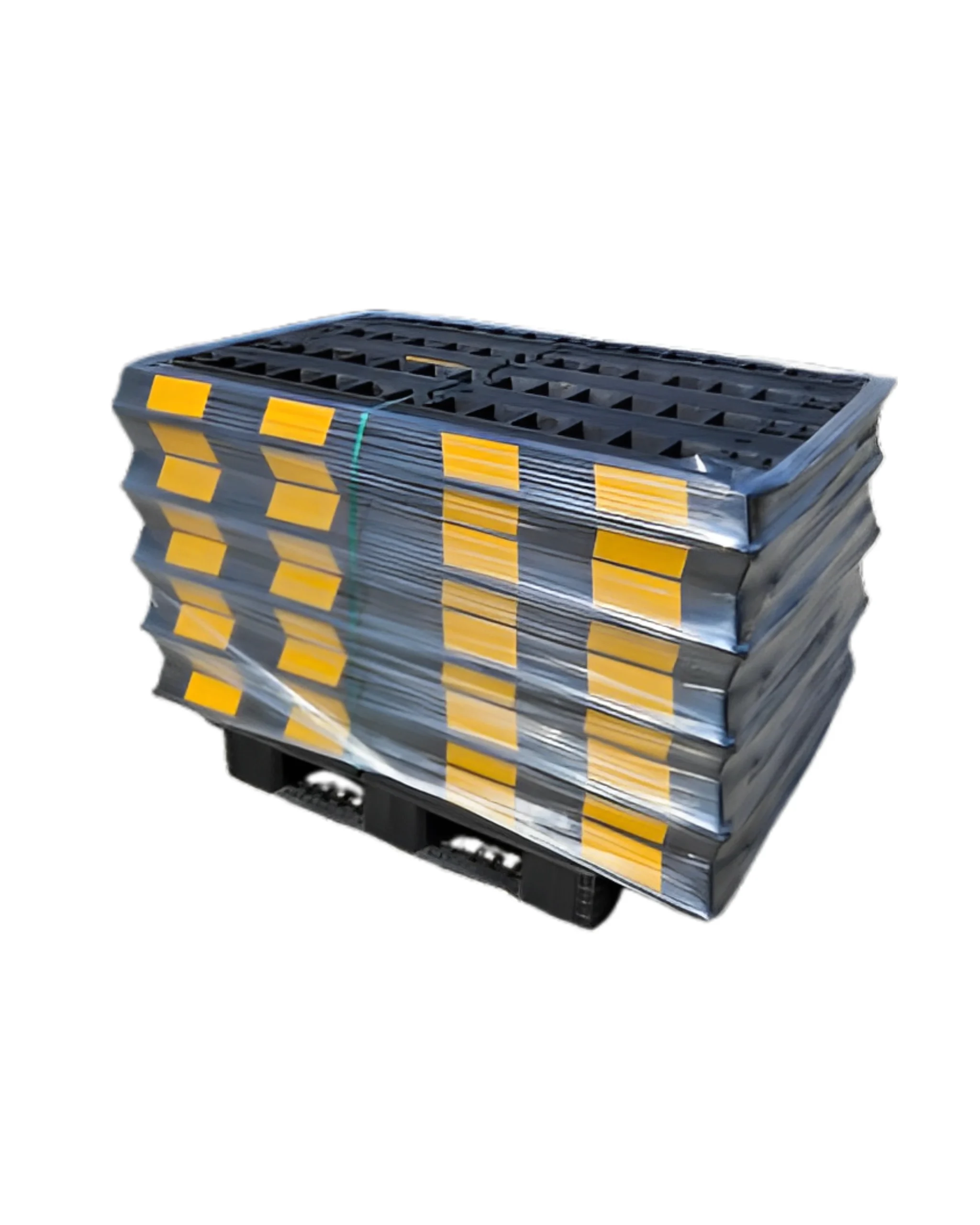 R.SCWS.1650 BULK (2)